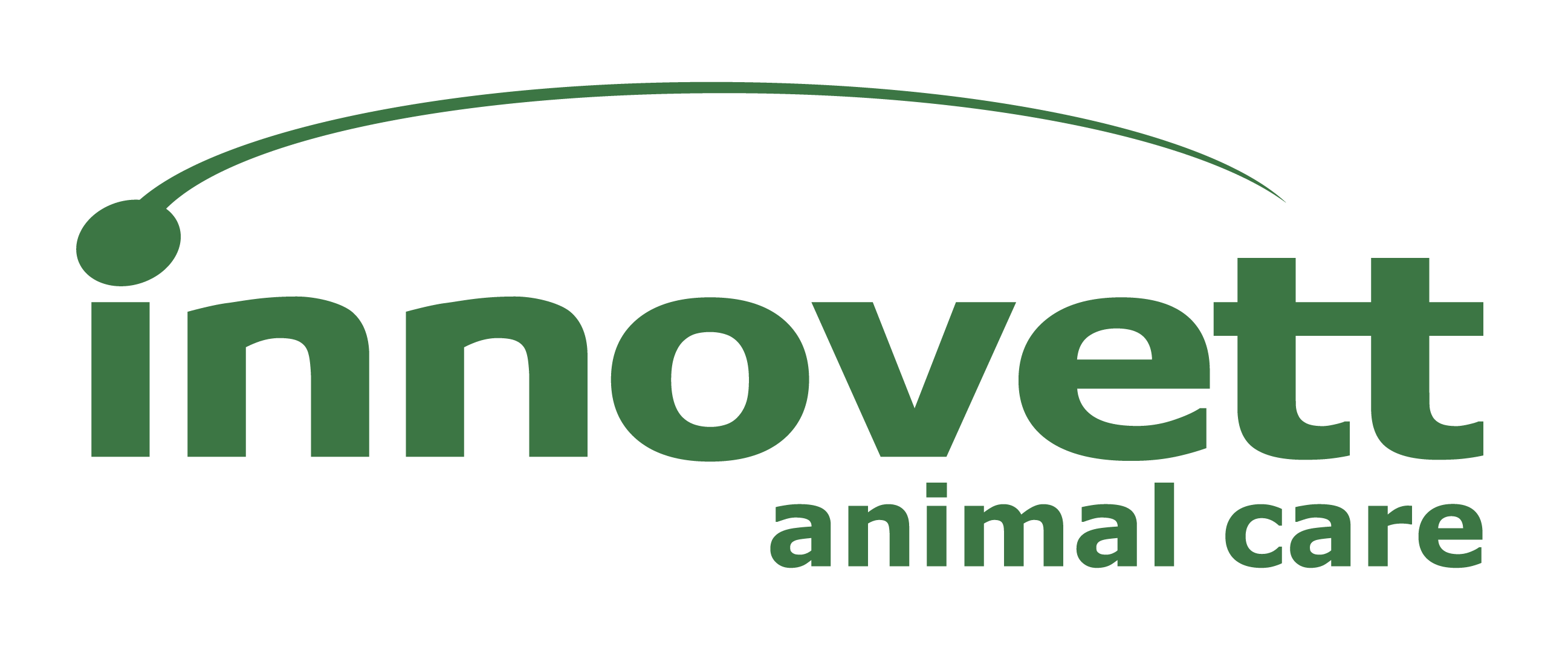 Innovet