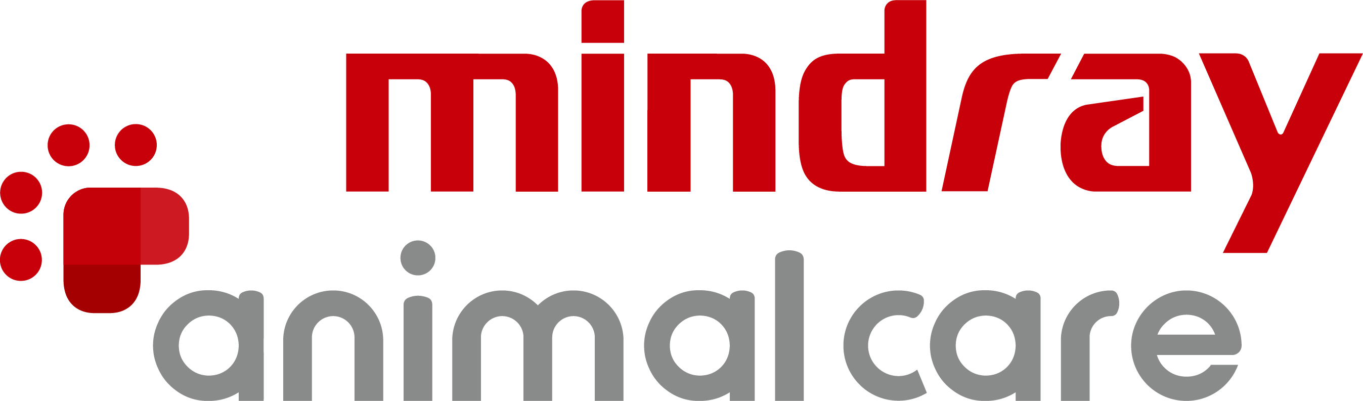 Mindray and Nosara Animal Care