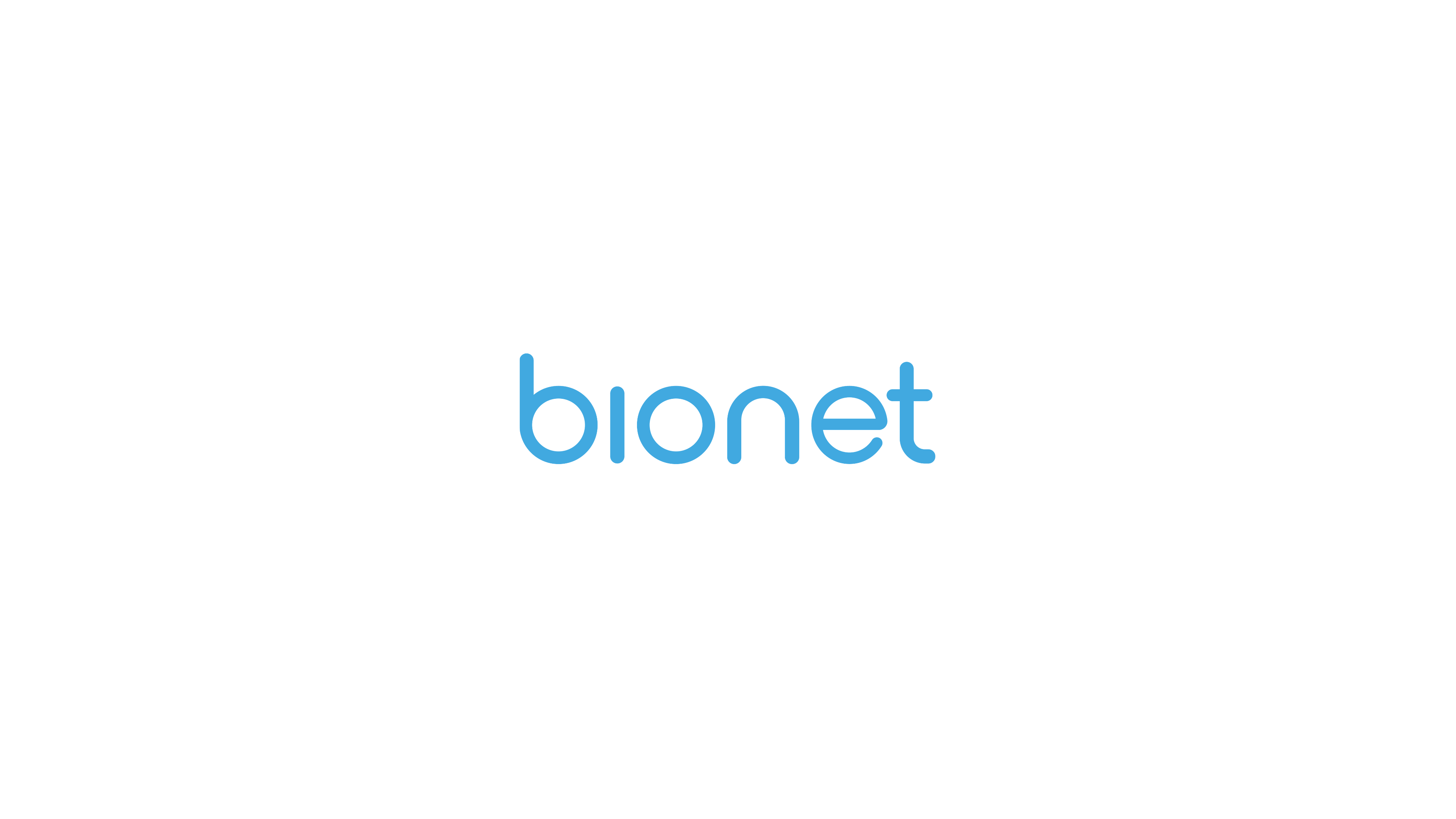 Bionet