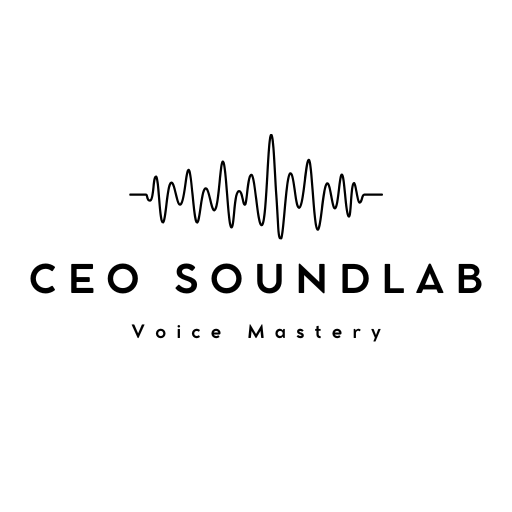CEO SoundLab