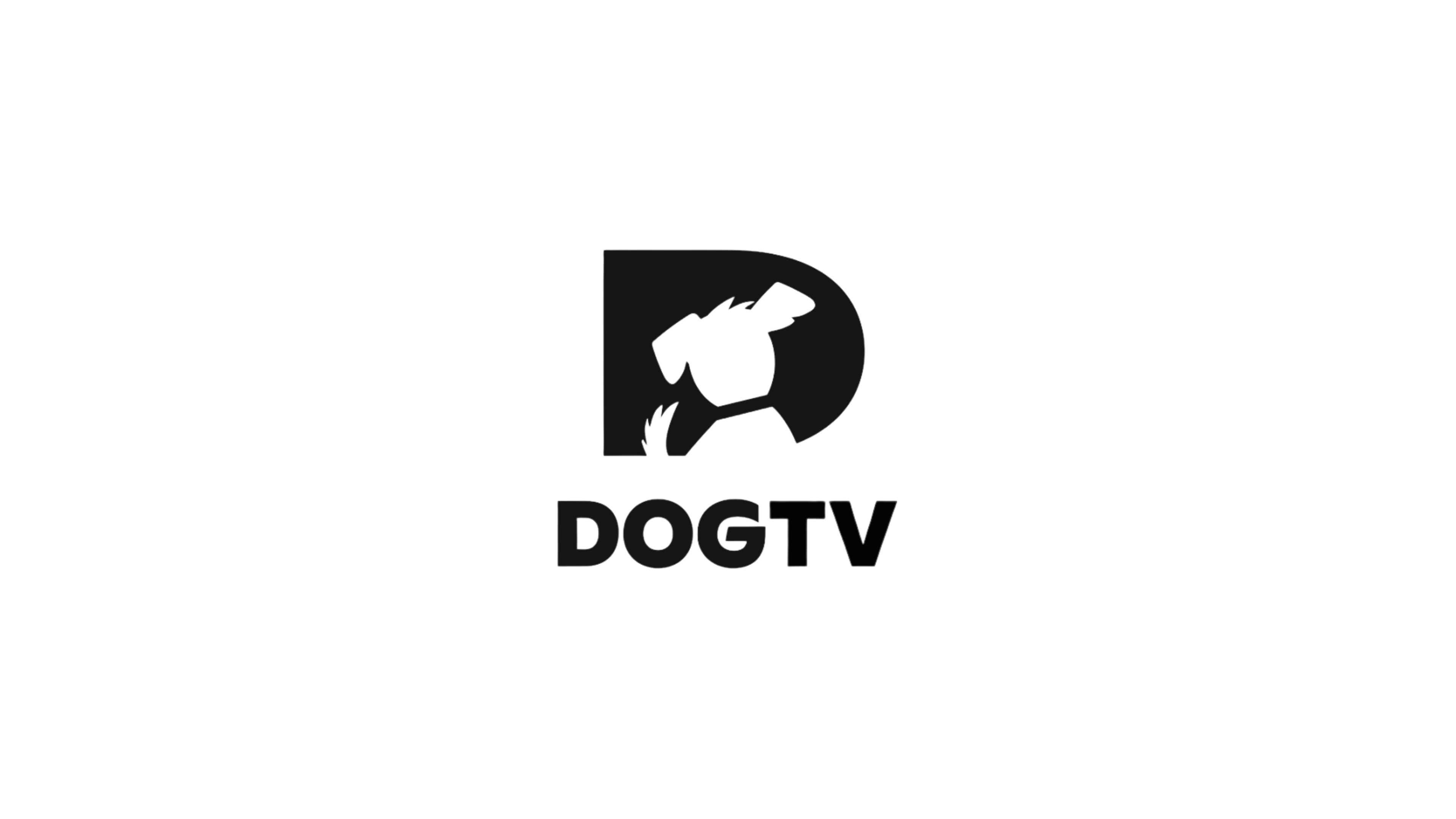 DogTV