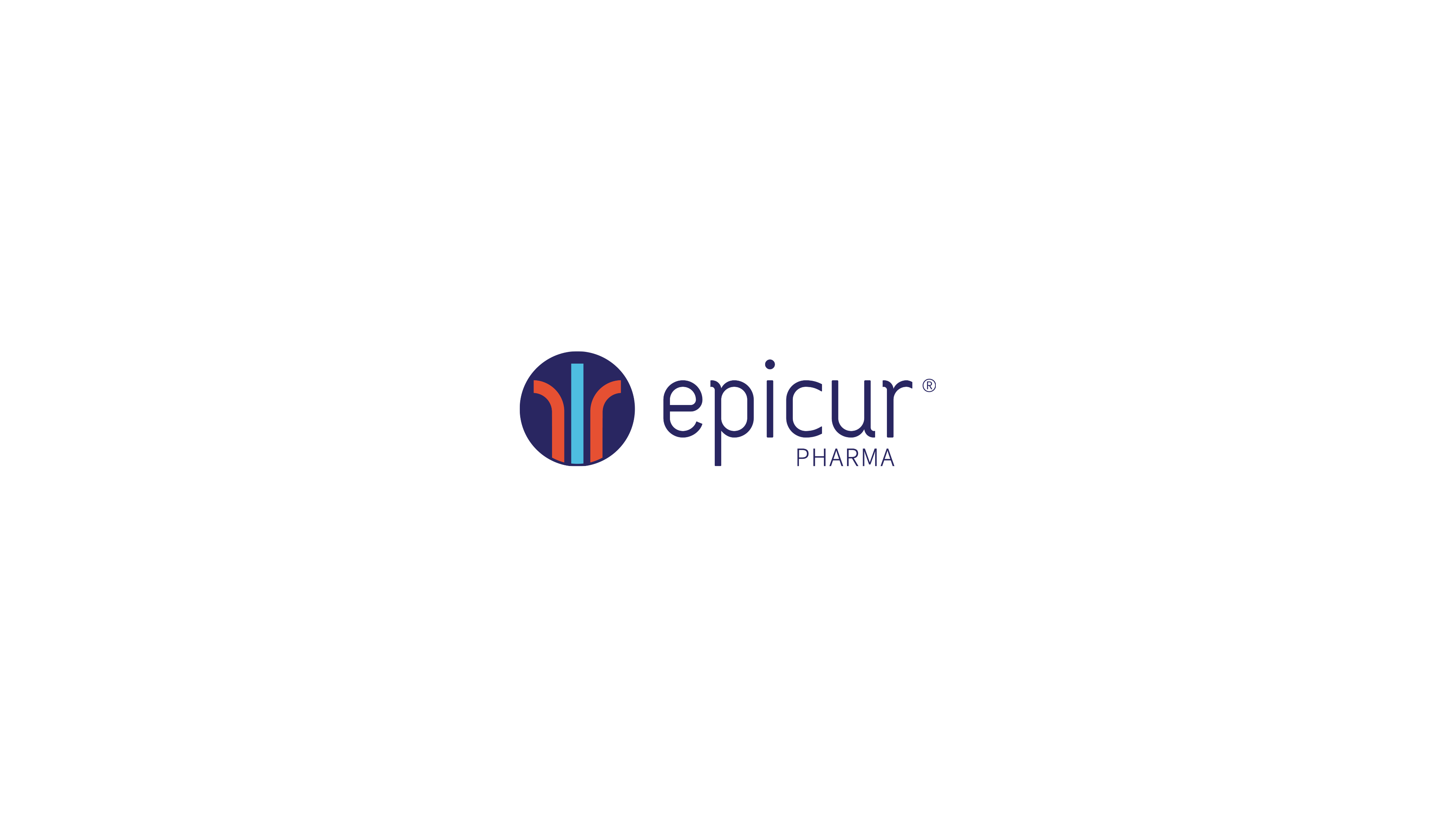 Epicur