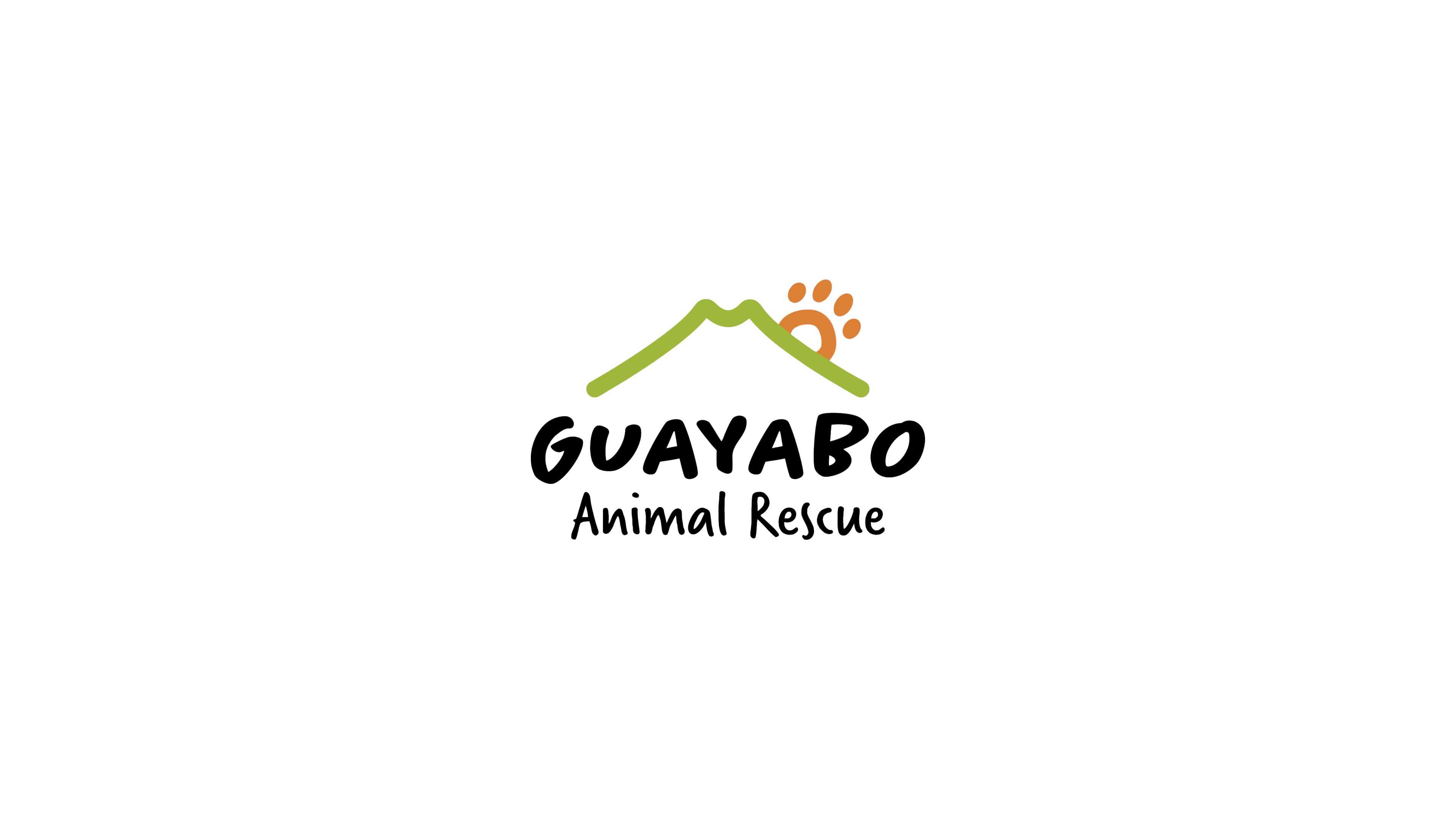 Guayabo
