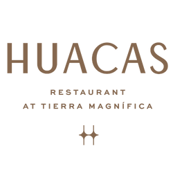 Huacas