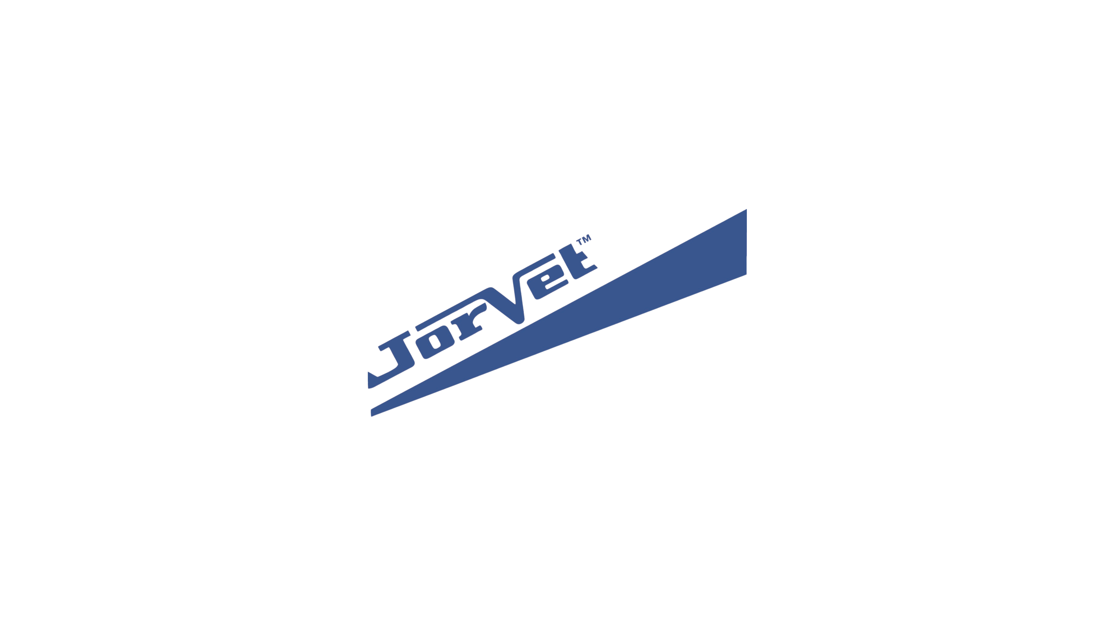 Jorvet