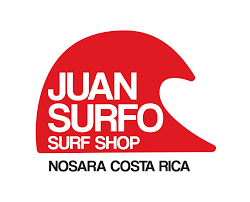Juan Surfo