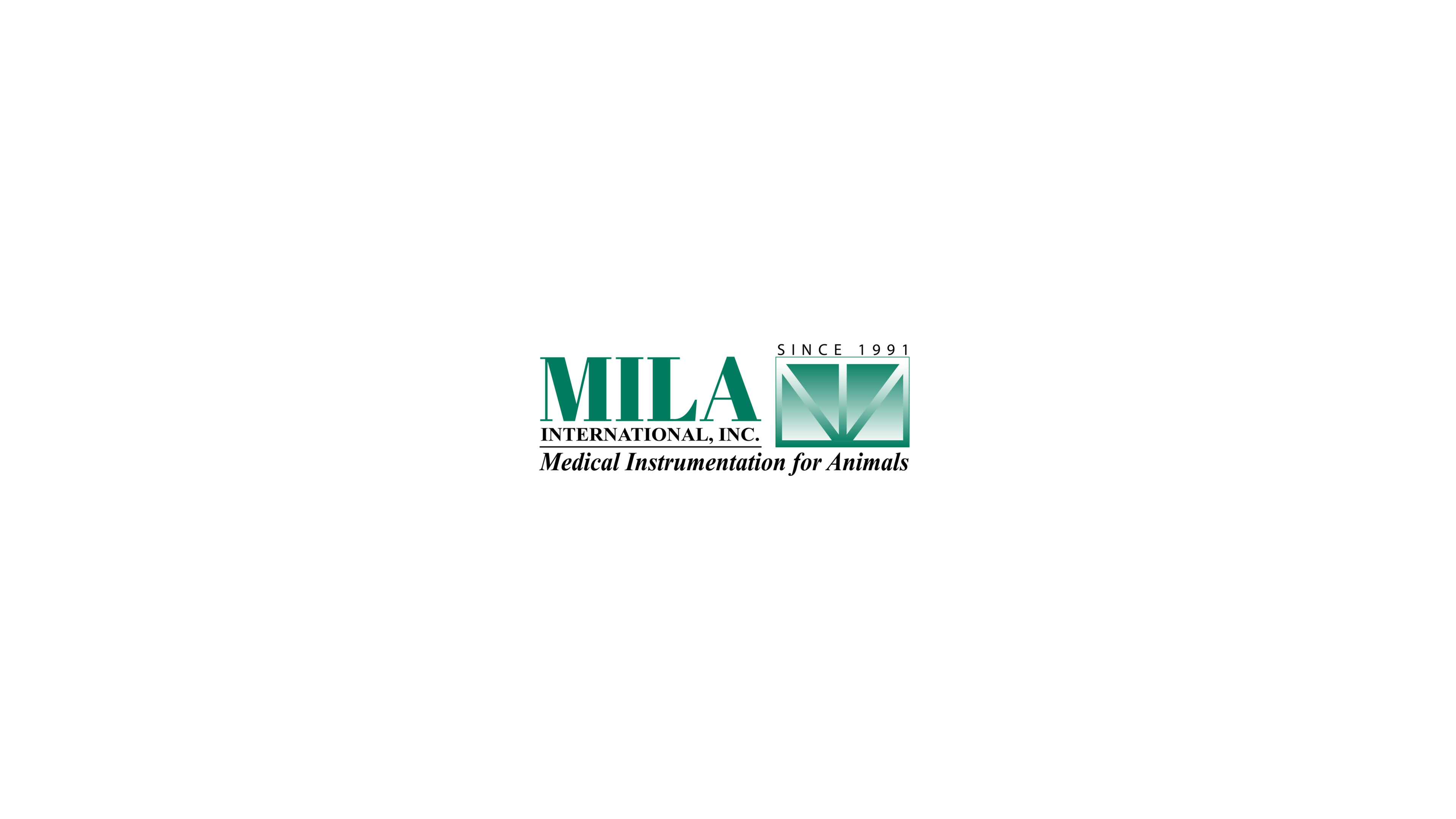 Mila Intl