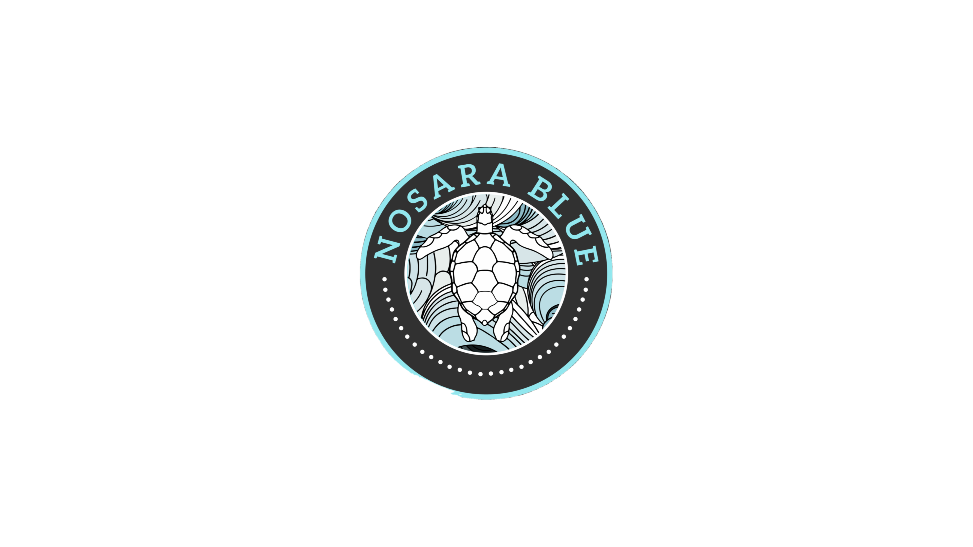 Nosara Blue