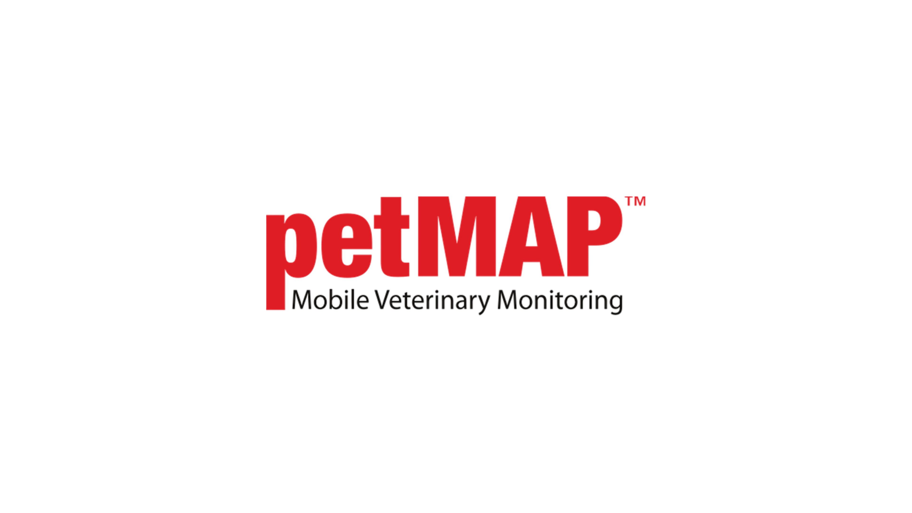 Pet Map