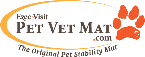 Pet Vet Mat
