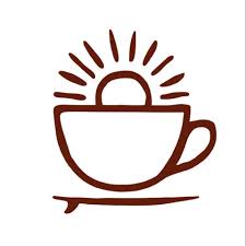 Sunrise Coffee